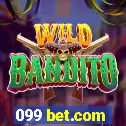 099 bet.com